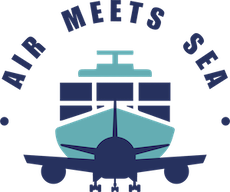 Airmeetsea V3